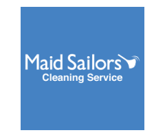 Maid Sailors Cleaning Service