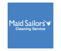 Maid Sailors Cleaning Service