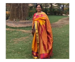Top Astro Numerologist in Gurugram - Tanoo Jauhari
