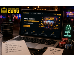Free Slots No Download Play Online Instantly