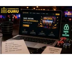 Free Slots No Download Play Online Instantly