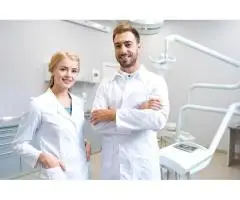 Dentists in Chippewa Falls, WI From Routine Checkups to Advanced Treatments