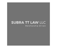 Looking for a Top Family Law Firm