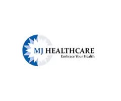 MJ Healthcare