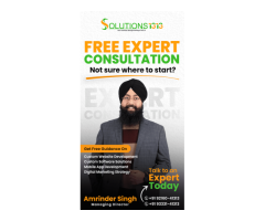 MLM Software Development Company in Patiala