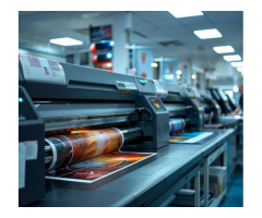Printing Press in Abu Dhabi Professional Printing Services Abu Dhabi