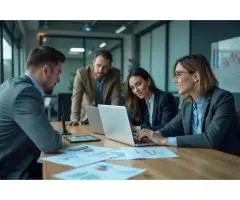 Site Link Pros SEO & Marketing