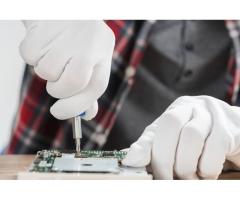 Laptofix for Quick Laptop Repair Solutions
