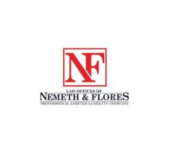 Experienced Tax Attorney in Dallas for IRS Tax Resolution