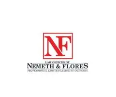 Experienced Tax Attorney in Dallas for IRS Tax Resolution