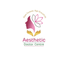 Cosmetic Clinic in Thane West Advanced Doctor-Led Aesthetic Treatments