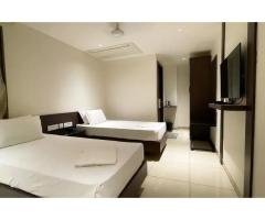 Best Hotels in Mettupalayam Hotels near Black Thunder