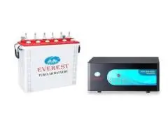 EVEREST Brand - Online Shopping for Home Appliances