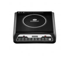 Buy Induction Stove Online Induction Stove Online Price