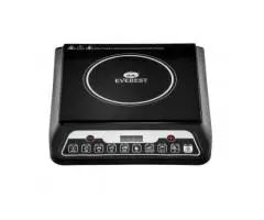 Buy Induction Stove Online Induction Stove Online Price