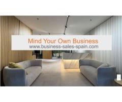 Buy a Business in Spain with Experienced Local Business Support