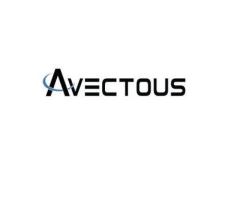 Avectous