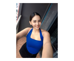 Home hotel condo massage services - 9
