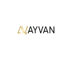 Ayvan Casement Window Hardware for Smooth Window Operation