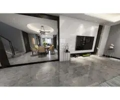 Reliable Glass Manufacturing And Installation For Shower Enclosures
