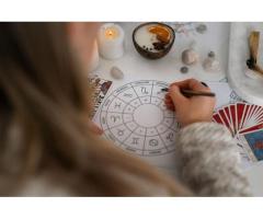 Why Are People Exploring Psychic Guidance Discover IO Psychics