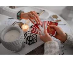 Why Are People Exploring Psychic Guidance Discover IO Psychics - 2