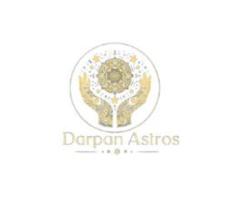 Experience Authentic Vedic Astrology with Expert Consultation