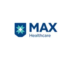 Cancer Care Guided by Oncology Expertise Max Hospital
