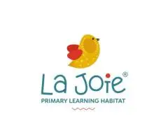 Build Independence with La Joie Montessori School in Gomti Nagar