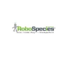 Complete Robotics Lab Setup Requirements for Schools by RoboSpecies