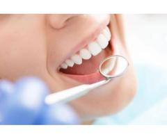 Improve Tooth Strength and Appearance with Dental Crown Care in Northeast Philadelphia