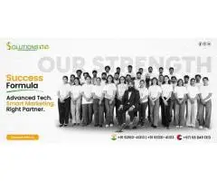 MLM Software Development Company in Jalandhar