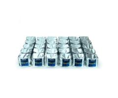 Hypoxic Training Silos AltoLab USA LLC Case of 30