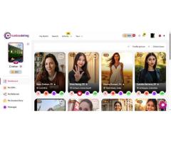 Affordable Dating Site Software for Online Dating Businesses