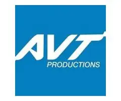 AVT Productions