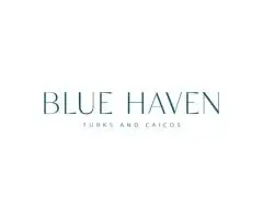 Blue Haven Resort Oceanfront All Inclusive Resort Turks Caicos