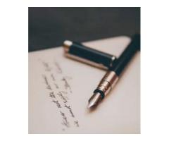New York Notary Requirements Explained with Trusted Guidance from Notary New York
