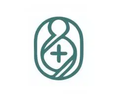 Nursing Procedures At Home In Delhi - Okyra Care
