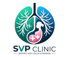 Gynecologist in Ballari for Women and Pregnancy Care