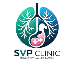 Gynecologist in Ballari for Women and Pregnancy Care