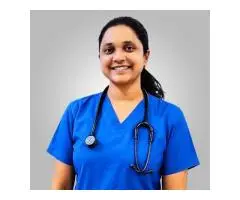 Gynecologist in Ballari for Women and Pregnancy Care - 3