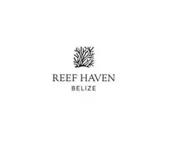 Reef Haven Belize Redefines the San Pedro Belize All Inclusive Resort Experience