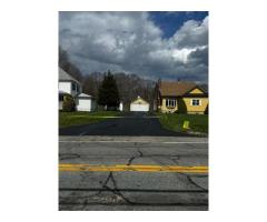 Reliable Asphalt Paving and Driveway Repair Services in Rhode Island - 5