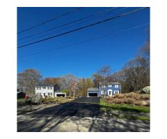 Reliable Asphalt Paving and Driveway Repair Services in Rhode Island - 6
