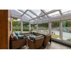 Luxury Vacation at Premium Villa In Kanatal