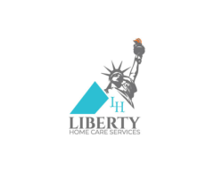 Home Health Care Agency in Iselin, NJ Liberty Home Care