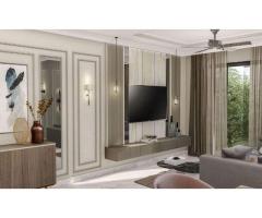 Professional Interior Designers in Bangalore GRHAM Interiors