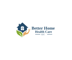 Home Health Care Agency in Mount Laurel, NJ