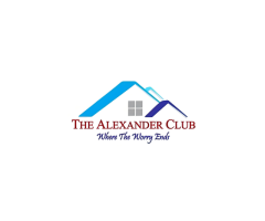 Home Health Care Agency in Jersey City, Nj The Alexander Club