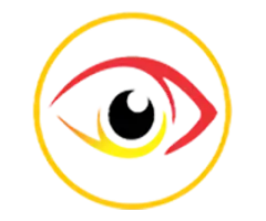 Diabetic Eye Treatment in Thane West Advanced Diabetic Retinopathy Care